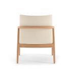 Steelcase Fulton Lounge Chair