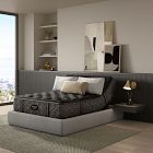 Beautyrest&#174; Black Series One Mattress