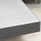 Beautyrest&#174; Foundation