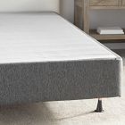 Beautyrest&#174; Foundation