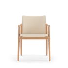 Steelcase Fulton Guest Chair