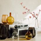 Foundations Glass Vases