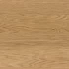 Marcy 8-Drawer Dresser (61")