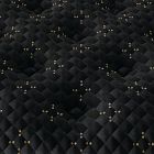 Beautyrest&#174; Black Series Four Mattress