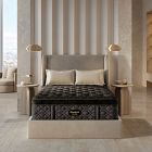 Beautyrest&#174; Black Series Four Mattress