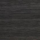 Playa Outdoor Collection Wood Swatch