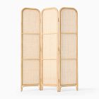 Zeze Room Divider