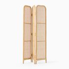 Zeze Room Divider