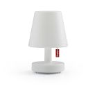 Fatboy® Table Lamp (Set of 3)