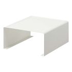 Yamazaki Countertop Shelf