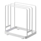 Yamazaki Round Cutting Board Stand