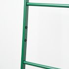 Yamazaki Ladder Clothes &amp; Towel Rack