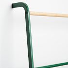 Yamazaki Ladder Clothes &amp; Towel Rack