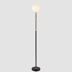Tala Poise Adjustable Floor Lamp