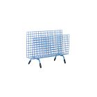 NewMade LA Card Holder