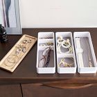 Yamazaki Stacking Accessories Case