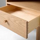 Blakley Nightstand (16"&ndash;26")