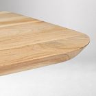 Elandor Coffee Table (47")