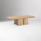 Elandor Coffee Table (47")