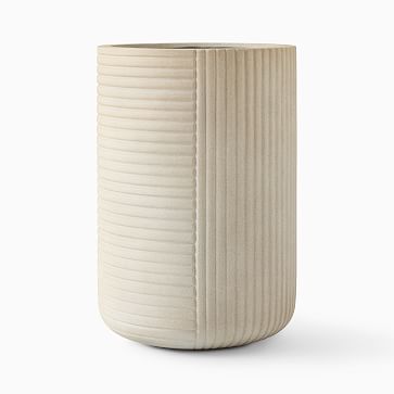 Standard Entry - 20"D x 29"H