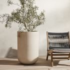 Open Box: Radius Ficonstone Indoor/Outdoor Planter