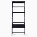 Jordi Wall Desk (32")