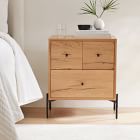 Veda Nightstand (23.5")