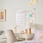 Rylee Table Lamp (13")