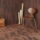 Chilewich Shuttle Performance Floormat