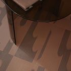 Chilewich Shuttle Performance Floormat