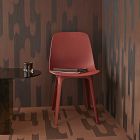 Chilewich Shuttle Performance Floormat