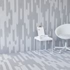 Chilewich Shuttle Performance Floormat