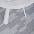 Chilewich Shuttle Performance Floormat