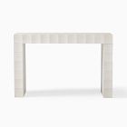 Luisa Entry Console (47.5")
