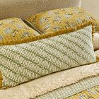 Toulon Quilt &amp; Shams