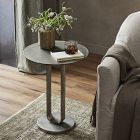 Alistair Side Table (17.5")