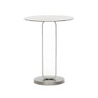Alistair Side Table (17.5")