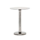 Alistair Side Table (17.5")