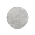 Alistair Side Table (17.5")