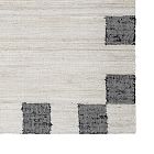 Grayson Handwoven Jute Rug