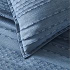 Reese Linen Cotton Shams