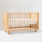 Elora Convertible Crib