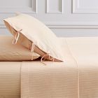 Thistle Stripe Sheet Set