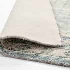 Caria Performance Rug