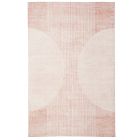 Boho Machine Washable Rug