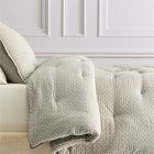 Carmel Comforter &amp; Shams