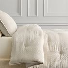 Carmel Comforter &amp; Shams