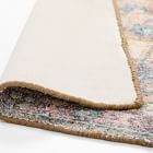 Margos Easy Care Rug
