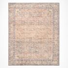 Margos Easy Care Rug