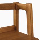 Mid-Century Bookshelf (38&quot;)